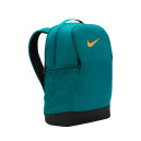 Рюкзаки Рюкзак Nike NK BRSLA BKPK - 9.5 (24L) DH7709-381 Зелений