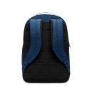 Рюкзаки Рюкзак Nike NK BRSLA BKPK - 9.5 (24L) DH7709-410 Cиній