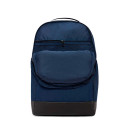 Рюкзаки Рюкзак Nike NK BRSLA BKPK - 9.5 (24L) DH7709-410 Cиній