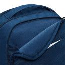 Рюкзаки Рюкзак Nike NK BRSLA BKPK - 9.5 (24L) DH7709-410 Cиній