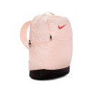 Рюкзаки Рюкзак Nike NK BRSLA BKPK - 9.5 (24L) DH7709-838 Рожевий