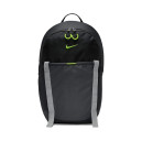 Рюкзаки Рюкзак Nike HIKE DAYPACK DJ9678-010 Чорний