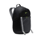 Рюкзаки Рюкзак Nike HIKE DAYPACK DJ9678-010 Чорний