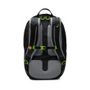 Рюкзаки Рюкзак Nike HIKE DAYPACK DJ9678-010 Чорний