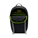 Рюкзаки Рюкзак Nike HIKE DAYPACK DJ9678-010 Чорний