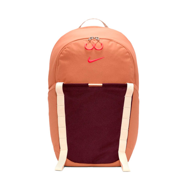 Рюкзак Nike HIKE DAYPACK DJ9678-225