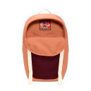 Рюкзаки Рюкзак Nike HIKE DAYPACK DJ9678-225 Коричневий