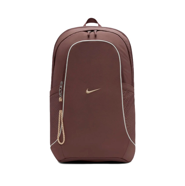 Рюкзак Nike ESSENTIALS BKPK DJ9789-291