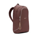 Рюкзаки Рюкзак Nike ESSENTIALS BKPK DJ9789-291 Коричневий