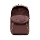 Рюкзаки Рюкзак Nike ESSENTIALS BKPK DJ9789-291 Коричневий