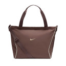 Сумки Сумка на плече Nike ESSENTIALS TOTE DJ9795-291 Коричневий