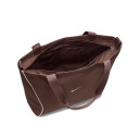 Сумки Сумка на плече Nike ESSENTIALS TOTE DJ9795-291 Коричневий