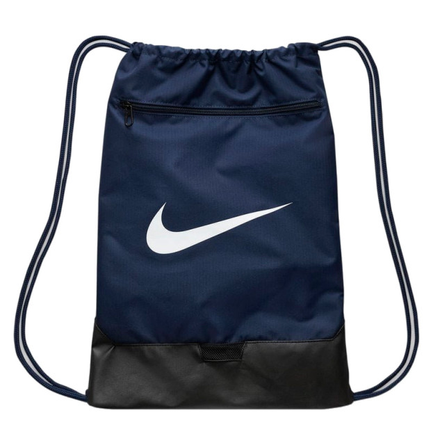 Сумка для взуття Nike BRSLA DRAWSTRNG - 9.5 (18L) DM3978-410