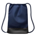 Сумки Сумка для взуття Nike BRSLA DRAWSTRNG - 9.5 (18L) DM3978-410 Cиній