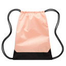 Сумки Сумка для взуття Nike BRSLA DRAWSTRNG - 9.5 (18L) DM3978-838 Рожевий