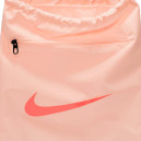 Сумки Сумка для взуття Nike BRSLA DRAWSTRNG - 9.5 (18L) DM3978-838 Рожевий