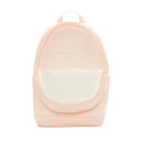 Рюкзаки Рюкзак Nike ELMNTL PRM BKPK DN2555-838 Бежевий