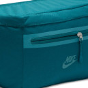 Сумки Сумка на плече Nike ELMNTL PRM WAISTPACK DN2556-381 Блакитний