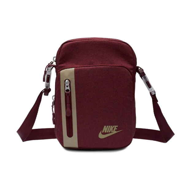 Сумка на плече Nike ELMNTL PRM CRSSBDY DN2557-681