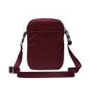 Сумки Сумка на плече Nike ELMNTL PRM CRSSBDY DN2557-681 Бордовий