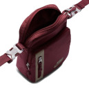 Сумки Сумка на плече Nike ELMNTL PRM CRSSBDY DN2557-681 Бордовий