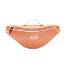 Bags Сумка на пояс Nike NK HERITAGE WSTPCK - RETRO DR6266-225 Pink