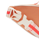 Bags Сумка на пояс Nike NK HERITAGE WSTPCK - RETRO DR6266-225 Pink