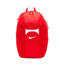 Рюкзаки Рюкзак Nike ACDMY TEAM BKPK 2.3 DV0761-657 Червоний