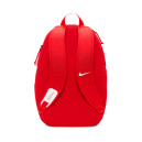 Рюкзаки Рюкзак Nike ACDMY TEAM BKPK 2.3 DV0761-657 Червоний