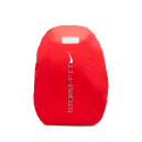 Рюкзаки Рюкзак Nike ACDMY TEAM BKPK 2.3 DV0761-657 Червоний