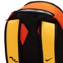 Рюкзаки Рюкзак Nike NK AIR GRX BKPK DV6246-819 Помаранчевий, Жовтий