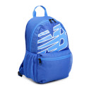 Рюкзаки Рюкзак New Balance XS BACKPACK LAB31009MIB Cиній