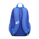 Рюкзаки Рюкзак New Balance XS BACKPACK LAB31009MIB Cиній