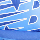 Рюкзаки Рюкзак New Balance XS BACKPACK LAB31009MIB Cиній