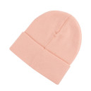 Головні убори Шапка New Balance Linear LAH33005PIE Рожевий