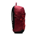 Рюкзаки Рюкзак Puma Plus PRO Backpack 7952107 Красный