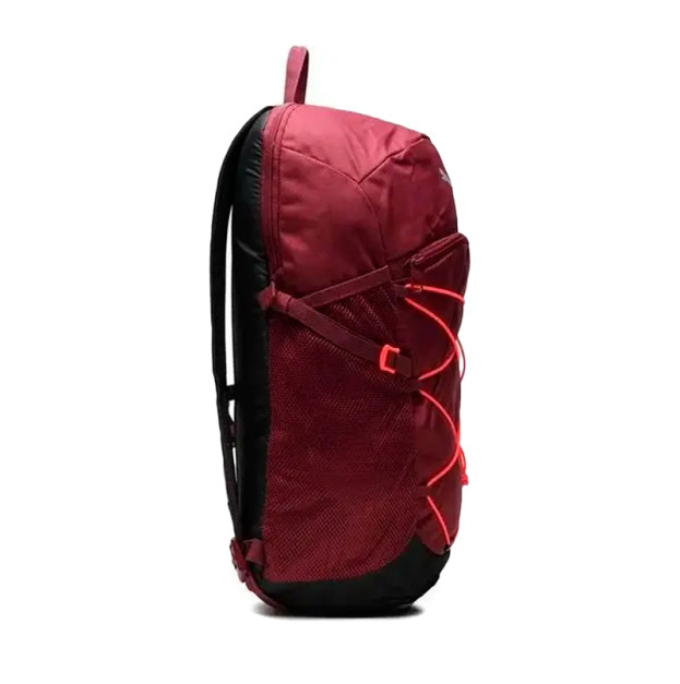 Рюкзак Puma Plus PRO Backpack 7952107