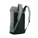 Backpacks Рюкзак Puma Style Backpack 7952403 Grey