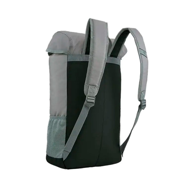 Рюкзак Puma Style Backpack 7952403