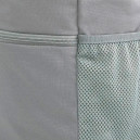 Backpacks Рюкзак Puma Style Backpack 7952403 Grey