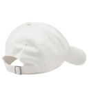 Кепки/Бейсболки Бейсболка Nike NSW H86 FUTURA CLASSIC CAP AO8662-101 Білий