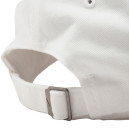 Кепки/Бейсболки Бейсболка Nike NSW H86 FUTURA CLASSIC CAP AO8662-101 Білий