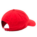 Кепки/Бейсболки Бейсболка Jordan H86 JM WASHED DC3673-687 Червоний