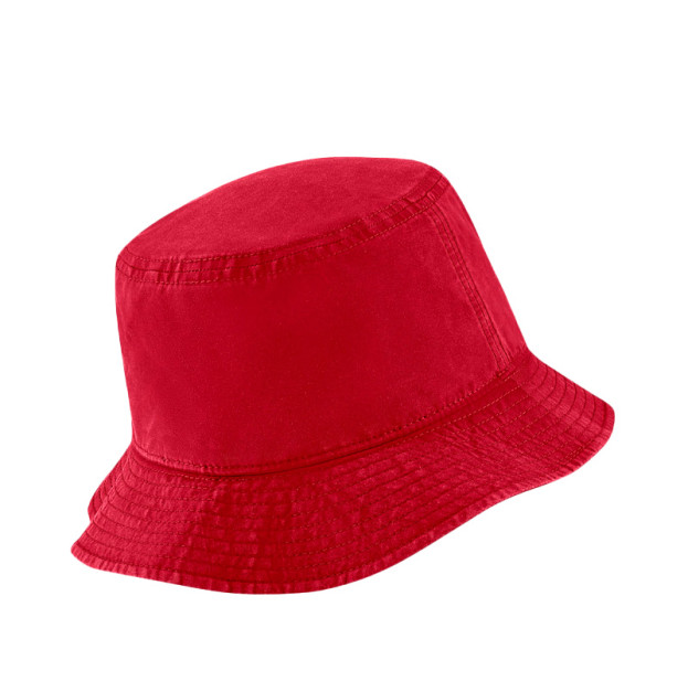 Панама JORDAN BUCKET JM WASHED CAP DC3687-687