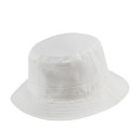 Головні убори Панама Nike NSW BUCKET FUTURA CORE CK5324-100 Білий