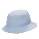 Головні убори Панама Nike NSW BUCKET FUTURA CORE CK5324-548 Блакитний