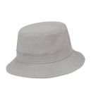 Головні убори Панама Nike NSW BUCKET FUTURA CORE CK5324-077 Сірий