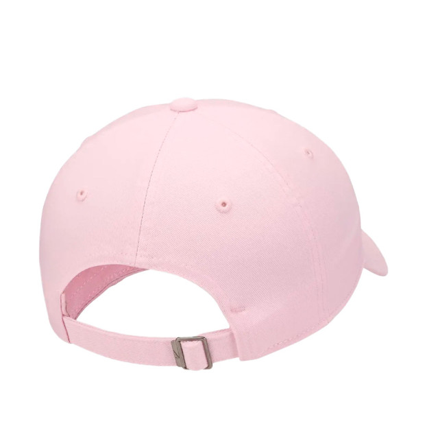 Бейсболка Nike NSW H86 FUTURA CLASSIC CAP AO8662-663