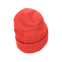 Головні убори Шапка Nike NK BEANIE PERF CUFFED DV3348-691 Червоний
