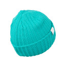 Головні убори Шапка Nike NIKELAB NSW BEANIE ESSENTIAL 922172-392 Бірюзовий